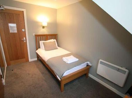The Royal Hotel Stromness Cameră foto