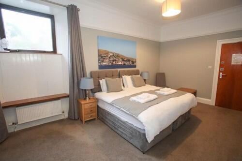 The Royal Hotel Stromness Exterior foto