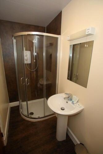The Royal Hotel Stromness Cameră foto
